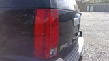Driver Left Tail Light Without Premium Collection Fits 07-14 ESCALADE 465209