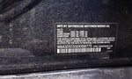 328D      2014 Seat Rear 465046