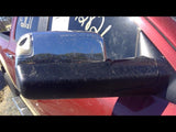 Passenger Side View Mirror Power 7x11" Fits 13-18 DODGE 1500 PICKUP 3364701