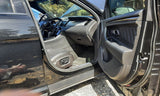 Console Front Floor Limited With Heated Rear Seats Fits 13-19 TAURUS 4777278