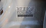 Engine ECM Electronic Control Module Fits 17-18 ILX 4877467