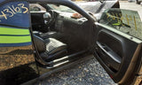 CHALLENGE 2014 Front Door Trim Panel 458031