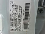 Dash Panel EX-L Leather Fits 13-15 CROSSTOUR 325936