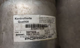 Driver Strut Front With Air Suspension Fits 10-16 PORSCHE PANAMERA 4558101