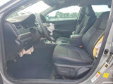 Passenger Strut Rear VIN D 5th Digit 4 Cylinder Hybrid Fits 12-17 CAMRY 4875433