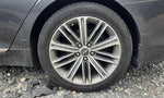 G80       2018 Speedometer 466694
