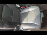 EXPLORER  2016 Seat Rear 471169