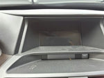Dash Panel EX-L Leather Fits 13-15 CROSSTOUR 325936