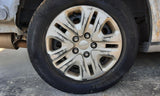 CARAVAN   2018 Steering Wheel 476041/ not included11