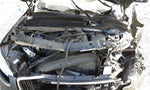 Axle Shaft Rear Without Hybrid Fits 16-19 VOLVO XC90 457654