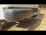 Rear Bumper Painted Without Rear Park Assist Fits 96-18 EXPRESS 2500 VAN 470329