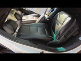 Passenger Front Seat Bucket seat Leather Fits 13-15 EXPLORER 4772870