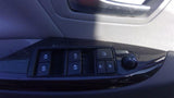 Driver Front Door Switch Driver's Master Fits 15-19 SIENNA 462925