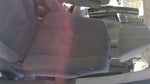 Driver Front Seat Bucket Air Bag Cloth Electric Fits 14-17 ODYSSEY 463966