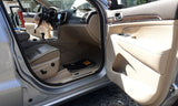 Speedometer Cluster 7" Display Screen US Market Fits 15 GRAND CHEROKEE 4838386