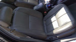 I30       1999 Front Seat 348908