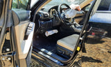 Steering Gear/Rack Power Rack And Pinion RWD Fits 14-20 LEXUS IS350 47454314