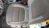Driver Front Seat Bucket Airbag Non-heated Fits 21-25 TRAILBLAZER 4847421