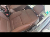 Driver Front Seat Hatchback Base 4 Door Bucket Air Bag Fits 15-19 GOLF 468469