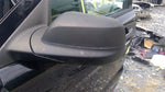 Driver Side View Mirror Power Manual Folding Fits 18-19 EXPLORER 465439