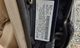 Driver Left Side View Mirror Power Fits 03-09 LEXUS GX470 3571057
