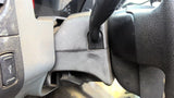 Steering Column Shift Tilt Fits 13-14 FORD F250SD PICKUP 4854721