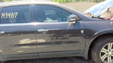 Passenger Front Door VIN J 11th Digit Limited Opt Axe Fits 13-17 ACADIA 4852780