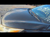 Hood Fits 10-16 SPORTAGE 470657
