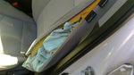 Driver Front Seat Korea Built VIN K 1st Digit Hybrid Fits 14-16 OPTIMA 459018