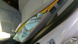 Driver Front Seat Korea Built VIN K 1st Digit Hybrid Fits 14-16 OPTIMA 459018