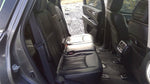 QX60      2017 Seat Rear 463033