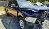 RAM1500   2014 Steering Wheel 358088/ not included5