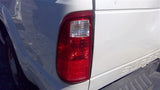 Driver Left Tail Light Pickup Fits 08-16 FORD F250SD PICKUP 4673420