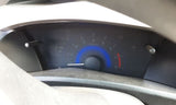 CIVIC     2012 Fuel Vapor Canister 4560566