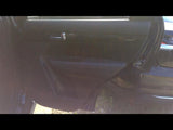 SORENTO   2012 Door Trim Panel, Rear 2874840