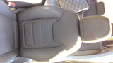 Driver Front Seat Air Bag Bucket Manual Leather Fits 15-23 RENEGADE 4797852