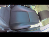 Driver Front Seat Bucket Electric AWD Fits 14-19 LEXUS IS350 4763642