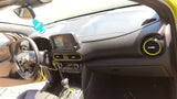 Dash Panel With Head-up Display Fits 18-21 KONA 4833561