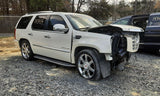 Automatic Transmission AWD Fits 13-14 ESCALADE 4823600