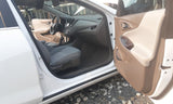 Starter Motor Fits 17-25 MALIBU 4850747