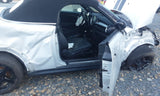 Passenger Front Window Regulator Electric Fits 12-15 MINI COOPER 48886012