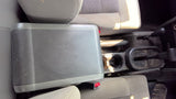 Console Front Floor Full Fits 08-10 WRANGLER 4849190