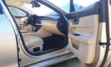 XF        2016 Steering Wheel 480609/ not included9