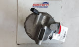 AC Compressor Fits 17-19 AUDI Q7 4685380