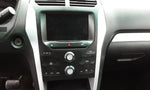 Audio Equipment Radio Amplifier Fits 13-19 FLEX 460284