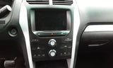 Audio Equipment Radio Amplifier Fits 13-19 FLEX 460284