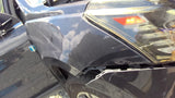 Passenger Right Fender Fits 09-17 TRAVERSE 4852591