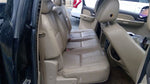 DENALI PU 2008 Seat Rear 460578