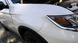Passenger Right Fender Fits 16-20 OUTLANDER 4847961