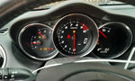 Driver Left Rear Side Door Fits 04-11 MAZDA RX8 468119